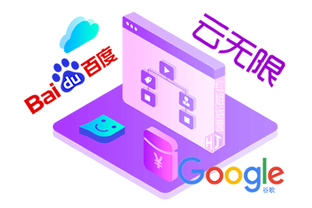 SEO公司,搜索引擎优化,网站推广,网络推广